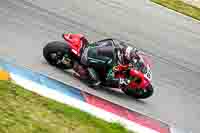 Brno;event-digital-images;motorbikes;no-limits;peter-wileman-photography;trackday;trackday-digital-images